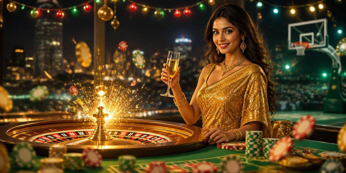 6999bed লাইভ ব্ল্যাকজ্যাক এ
