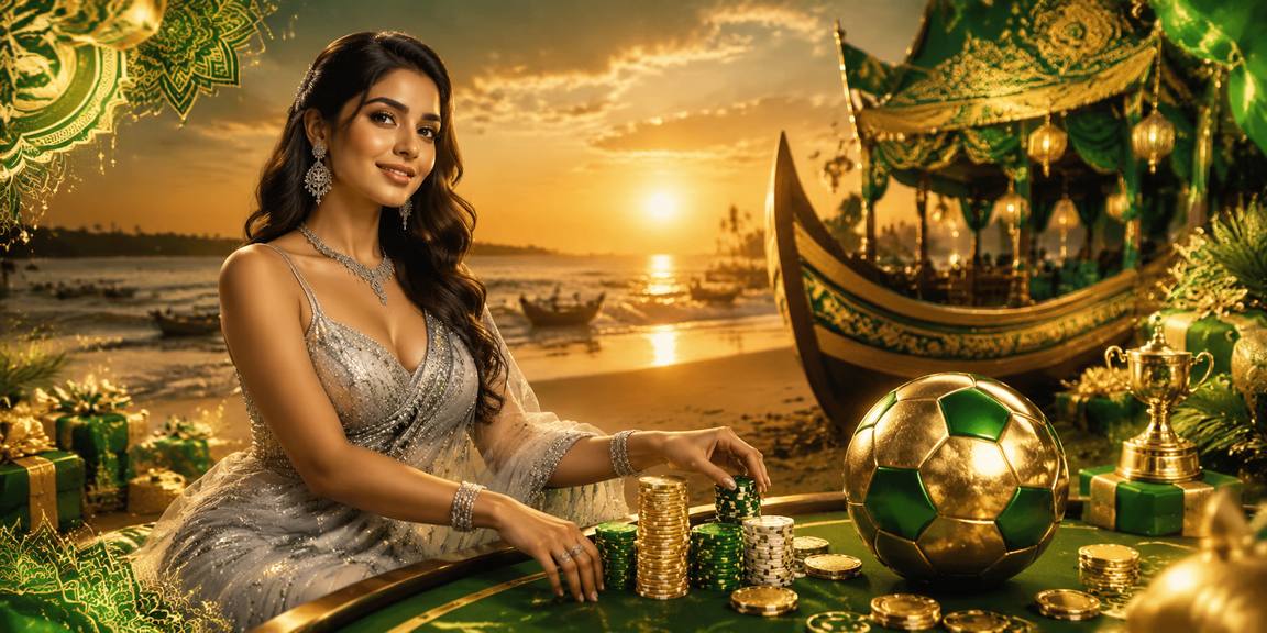 6999bed মিস্টিক ড্রিমস স্লট