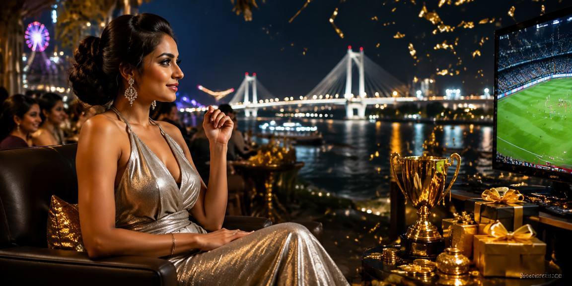 6999bed 6999bed প্রশ্নোত্তর পাতা